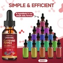 15-in1-liposomal-cayenne-pepper-liquid-d-6.jpg