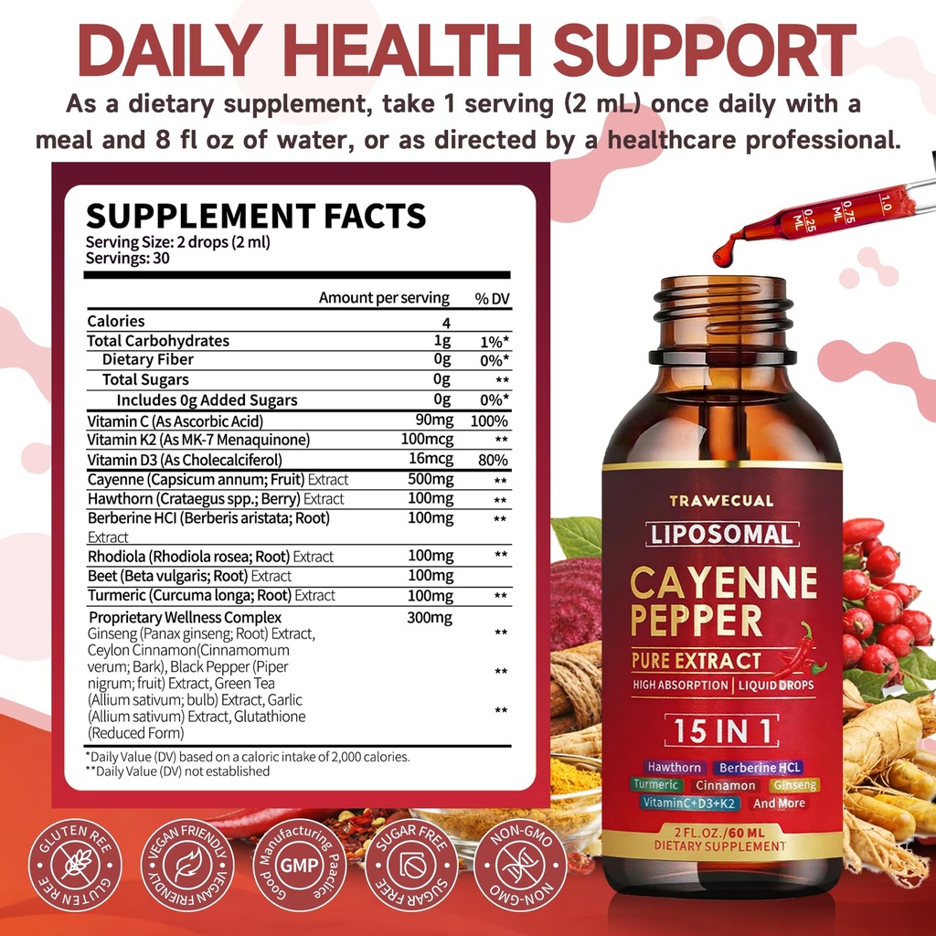 15-in1-liposomal-cayenne-pepper-liquid-d-5.jpg