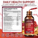 15-in1-liposomal-cayenne-pepper-liquid-d-5.jpg