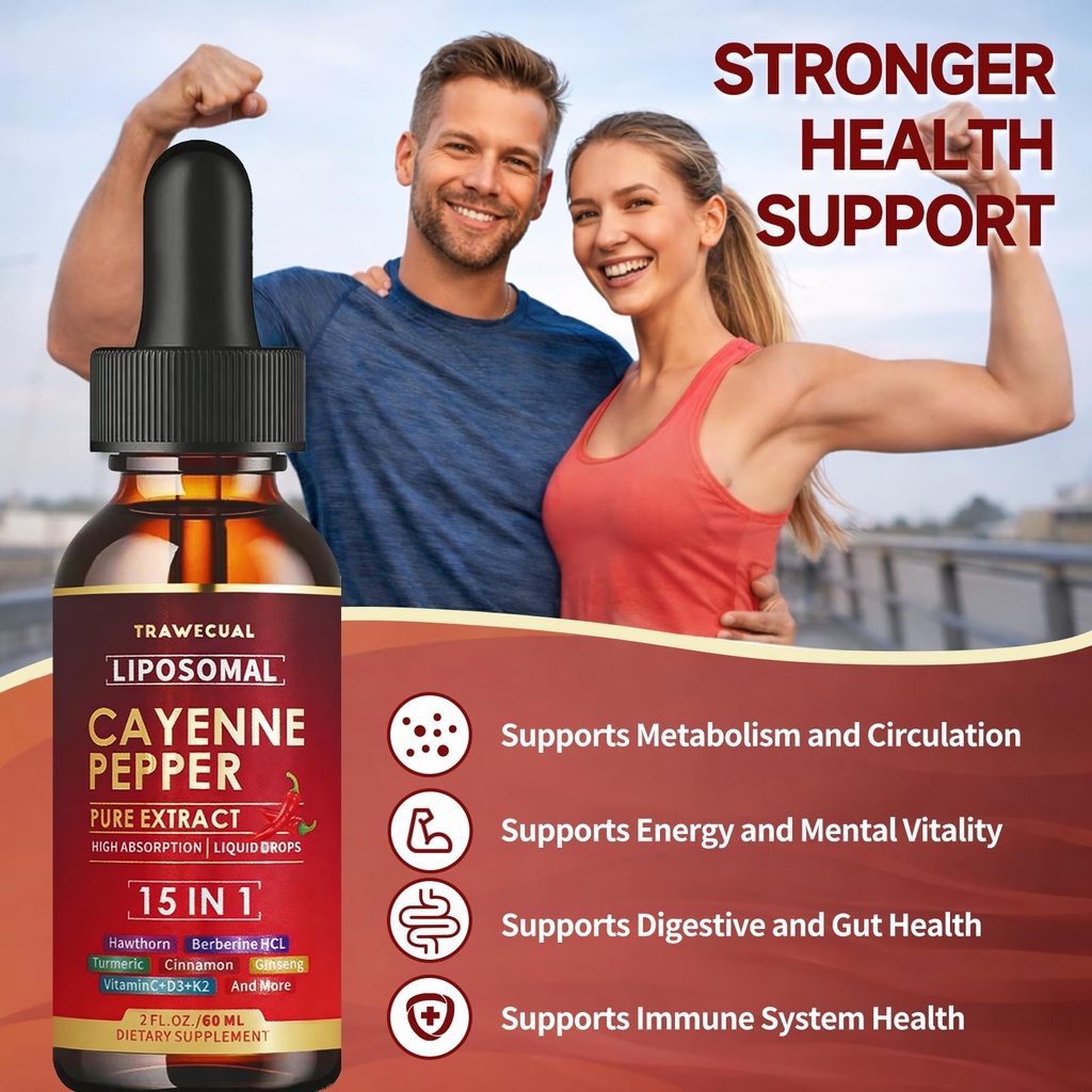 15-in1-liposomal-cayenne-pepper-liquid-d-4.jpg