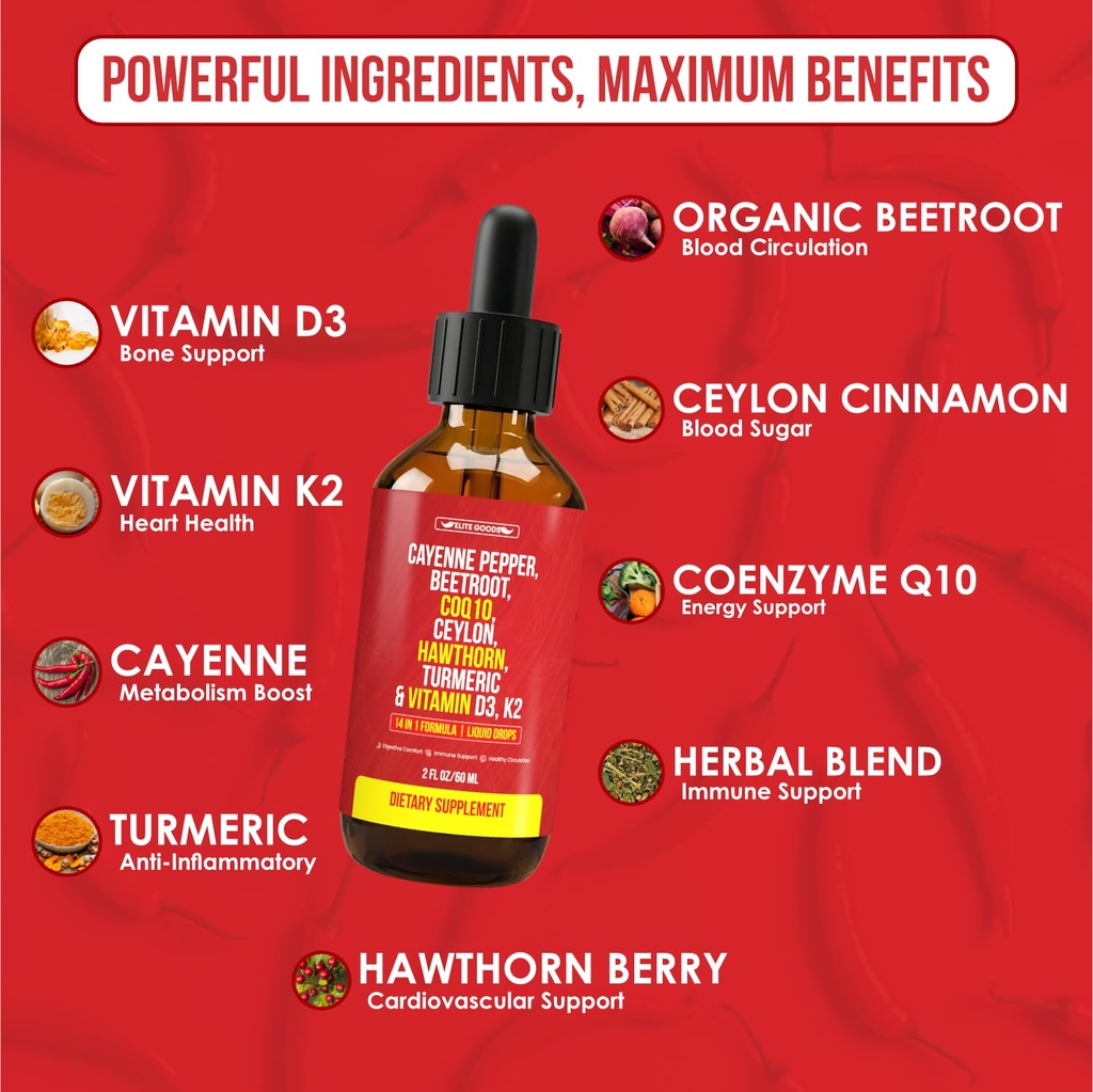 cayenne-pepper-drops-organic-supplement--2.jpg