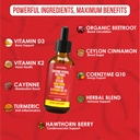 cayenne-pepper-drops-organic-supplement--2.jpg