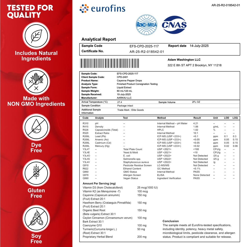 cayenne-pepper-drops-organic-supplement--5.jpg