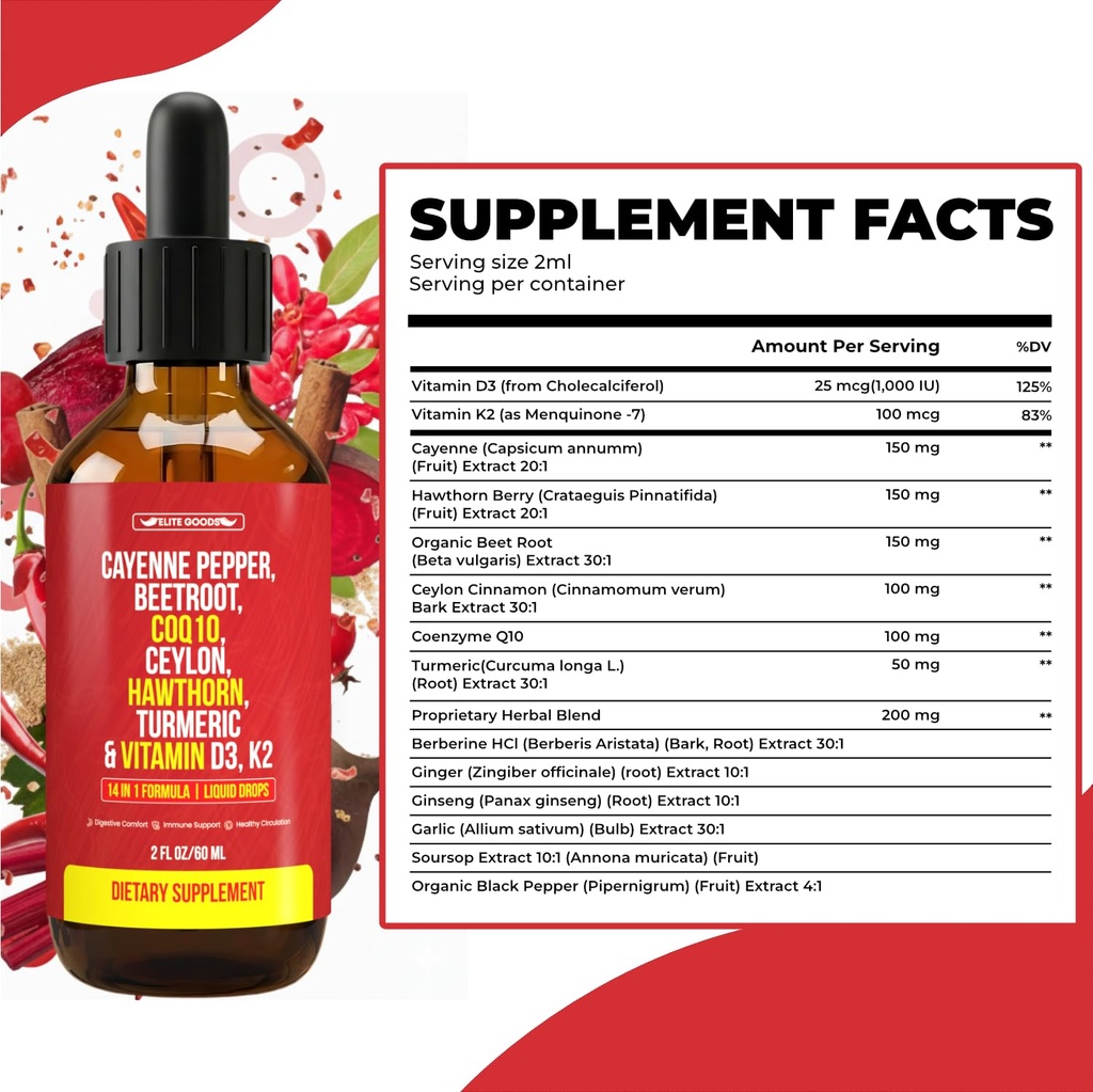 cayenne-pepper-drops-organic-supplement--4.jpg