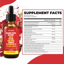 cayenne-pepper-drops-organic-supplement--4.jpg