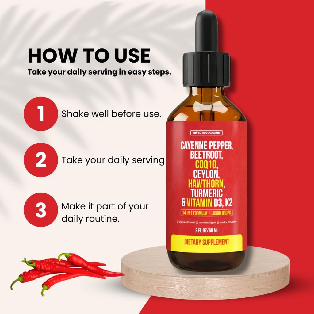 cayenne-pepper-drops-organic-supplement--6.jpg