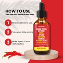 cayenne-pepper-drops-organic-supplement--6.jpg