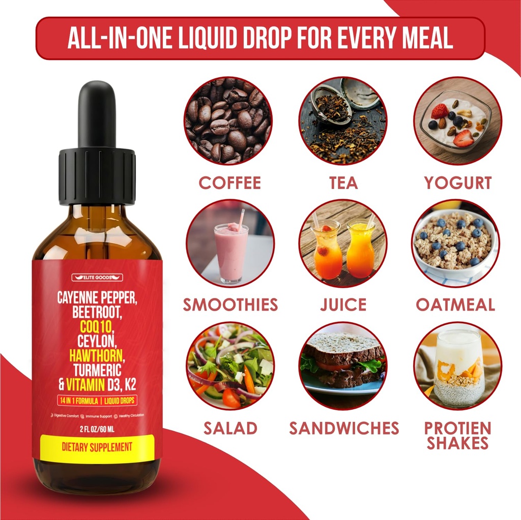 cayenne-pepper-drops-organic-supplement--3.jpg