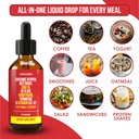 cayenne-pepper-drops-organic-supplement--3.jpg