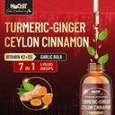 7in1-liquid-turmeric-curcumin-with-vitam-2.jpg