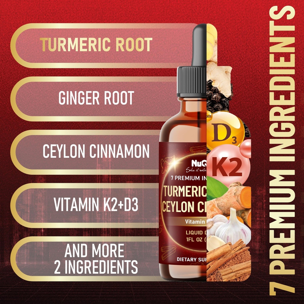 7in1-liquid-turmeric-curcumin-with-vitam-5.jpg