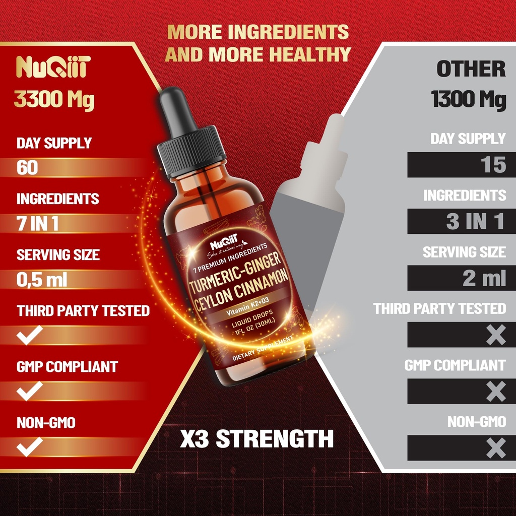 7in1-liquid-turmeric-curcumin-with-vitam-6.jpg