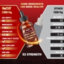 7in1-liquid-turmeric-curcumin-with-vitam-6.jpg
