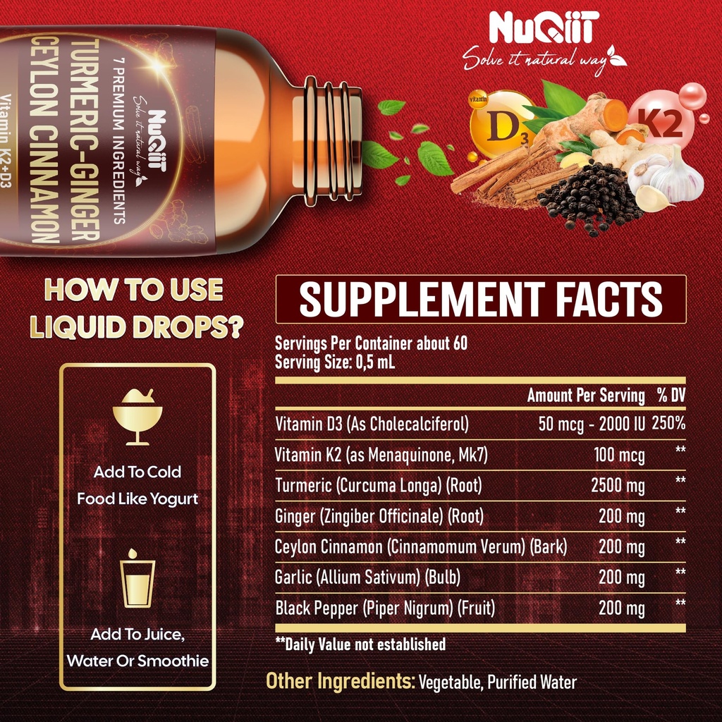 7in1-liquid-turmeric-curcumin-with-vitam-3.jpg