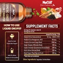 7in1-liquid-turmeric-curcumin-with-vitam-3.jpg