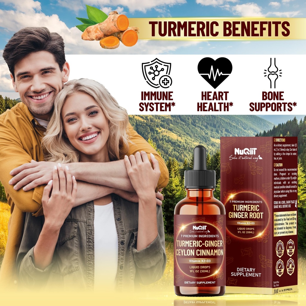 7in1-liquid-turmeric-curcumin-with-vitam-4.jpg