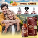 7in1-liquid-turmeric-curcumin-with-vitam-4.jpg