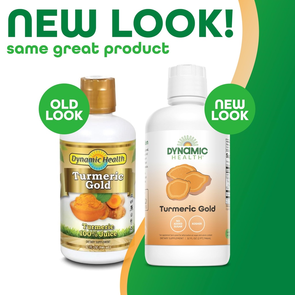 dynamic-health-turmeric-gold-100-juice-t-2.jpg