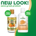 dynamic-health-turmeric-gold-100-juice-t-2.jpg
