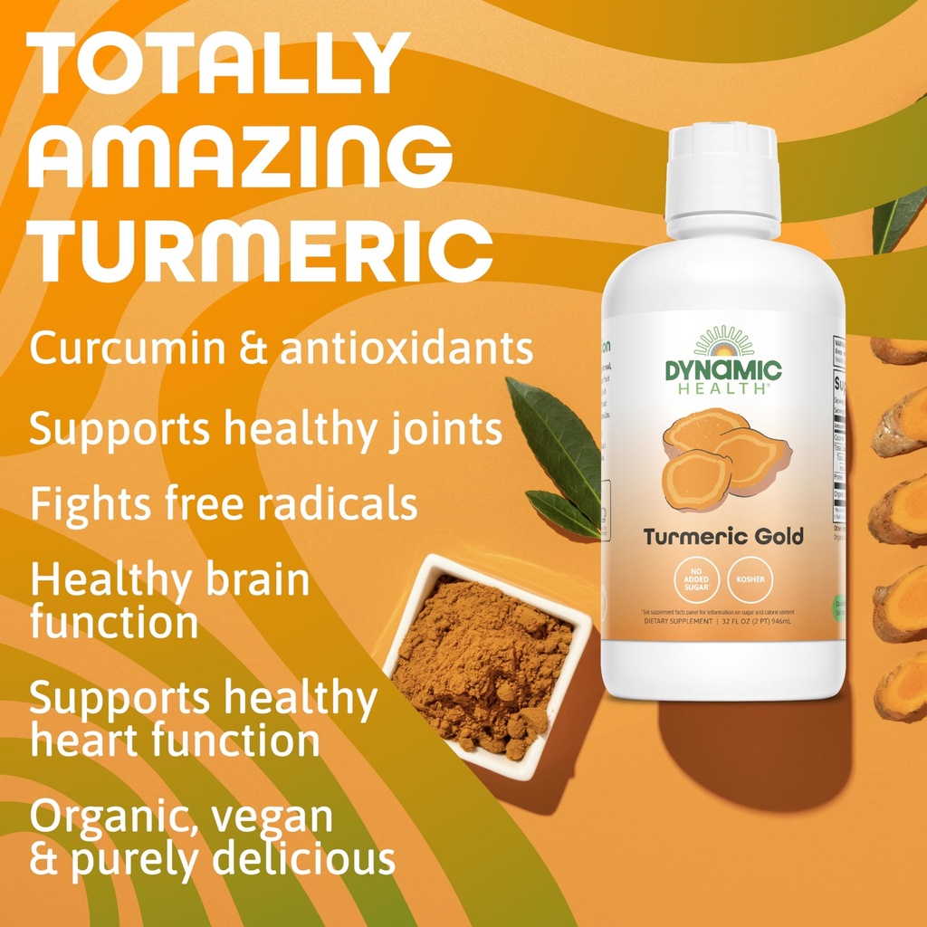 dynamic-health-turmeric-gold-100-juice-t-4.jpg