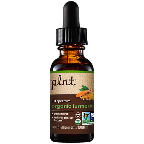 organic-liquid-turmeric-supports-a-healt-2.jpg