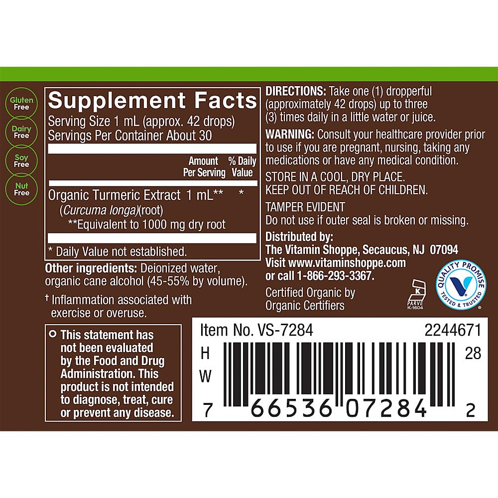 organic-liquid-turmeric-supports-a-healt-3.jpg