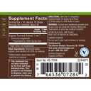 organic-liquid-turmeric-supports-a-healt-3.jpg