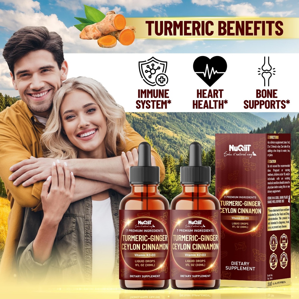 7in1-liquid-turmeric-curcumin-with-vitam-4.jpg