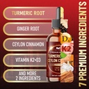 7in1-liquid-turmeric-curcumin-with-vitam-5.jpg