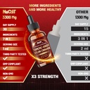 7in1-liquid-turmeric-curcumin-with-vitam-6.jpg