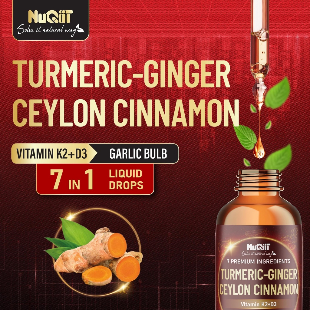 7in1-liquid-turmeric-curcumin-with-vitam-2.jpg