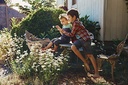 cedar-bear-chamomile-calmer-for-kids-liq-6.jpg