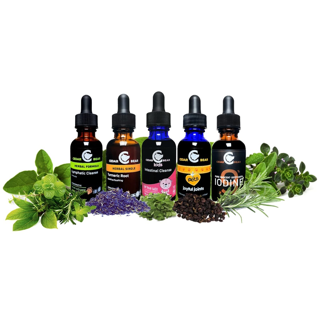 cedar-bear-chamomile-calmer-for-kids-liq-4.jpg