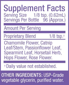 cedar-bear-chamomile-calmer-for-kids-liq-2.jpg