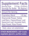 cedar-bear-chamomile-calmer-for-kids-liq-2.jpg