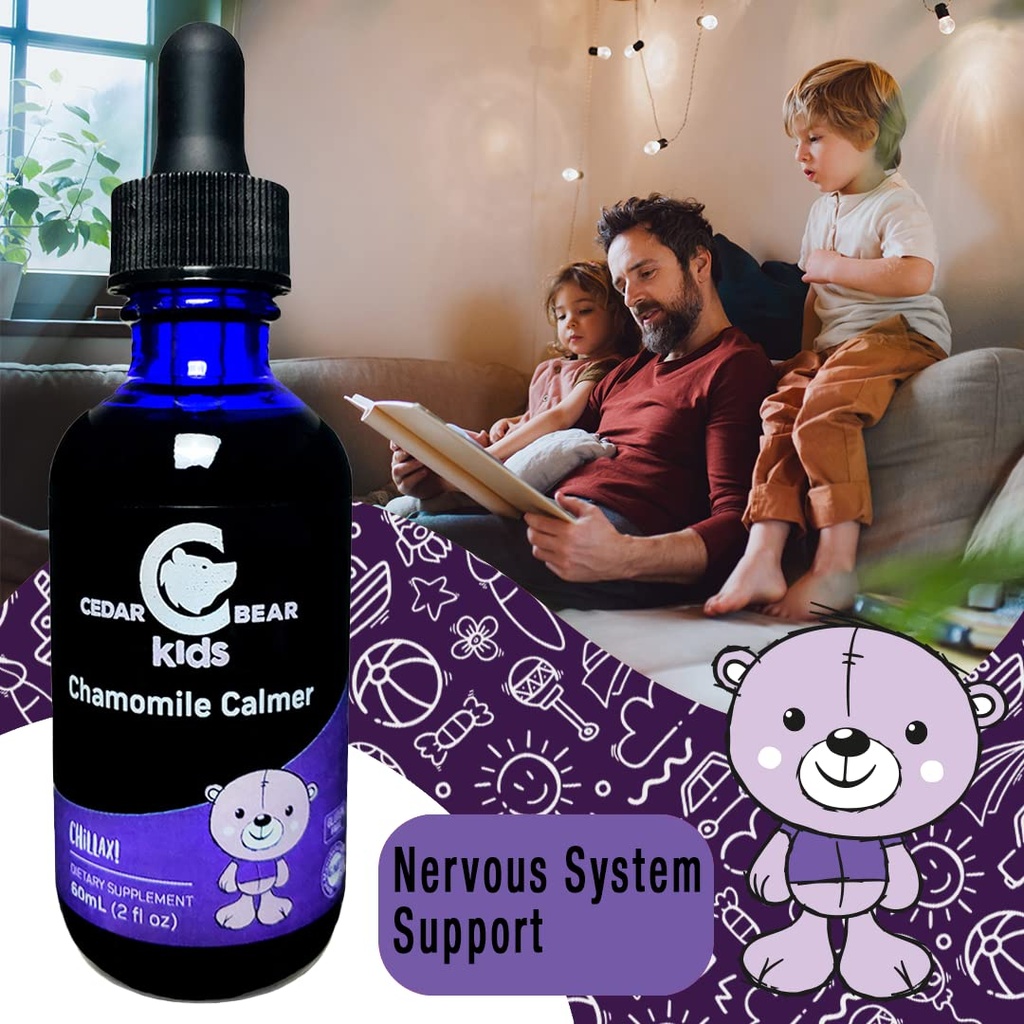 cedar-bear-chamomile-calmer-for-kids-liq-3.jpg