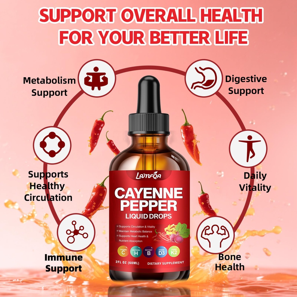 cayenne-pepper-liquid-drops-potent-blend-3.jpg