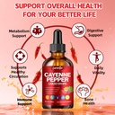 cayenne-pepper-liquid-drops-potent-blend-3.jpg