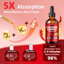 cayenne-pepper-liquid-drops-potent-blend-6.jpg