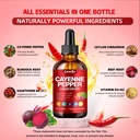 cayenne-pepper-liquid-drops-potent-blend-2.jpg