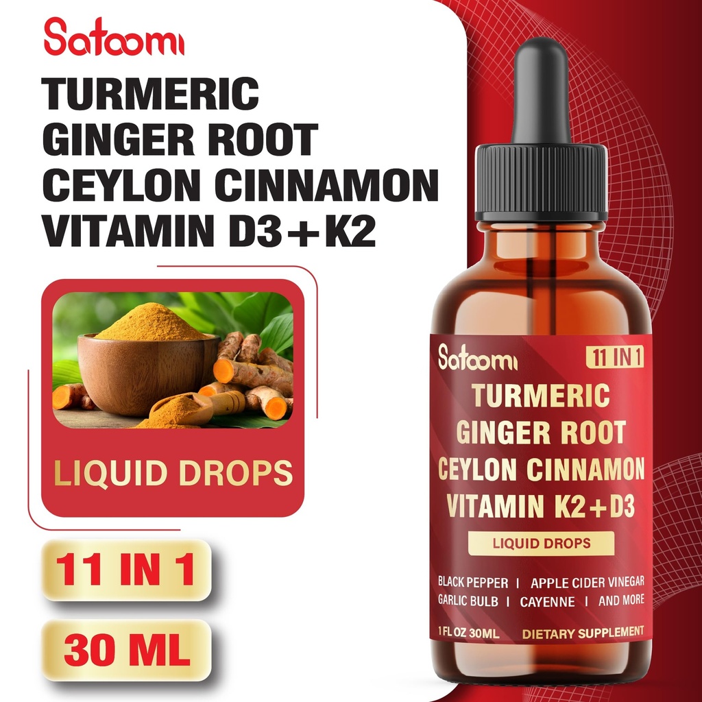 11in1-liquid-turmeric-supplement-for-imm-5.jpg