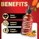 11in1-liquid-turmeric-supplement-for-imm-4.jpg