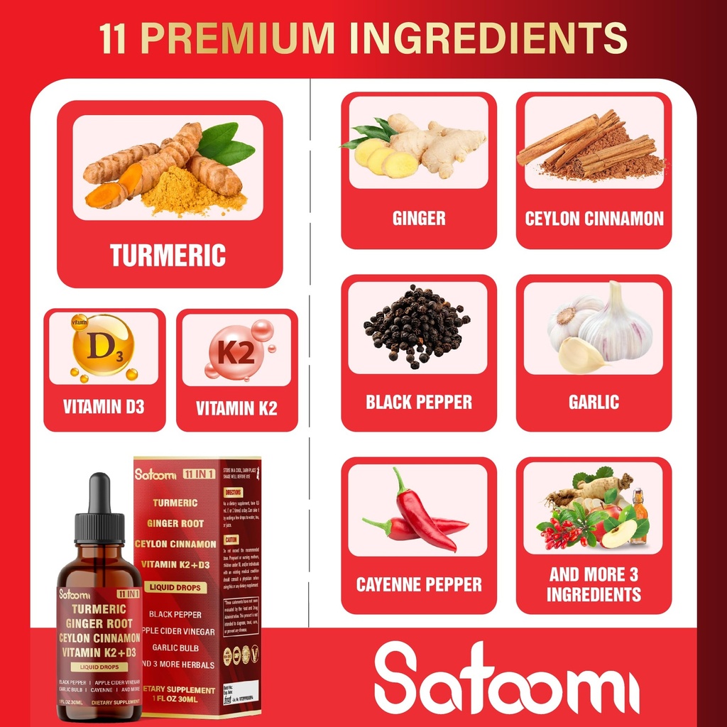 11in1-liquid-turmeric-supplement-for-imm-3.jpg