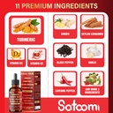 11in1-liquid-turmeric-supplement-for-imm-3.jpg