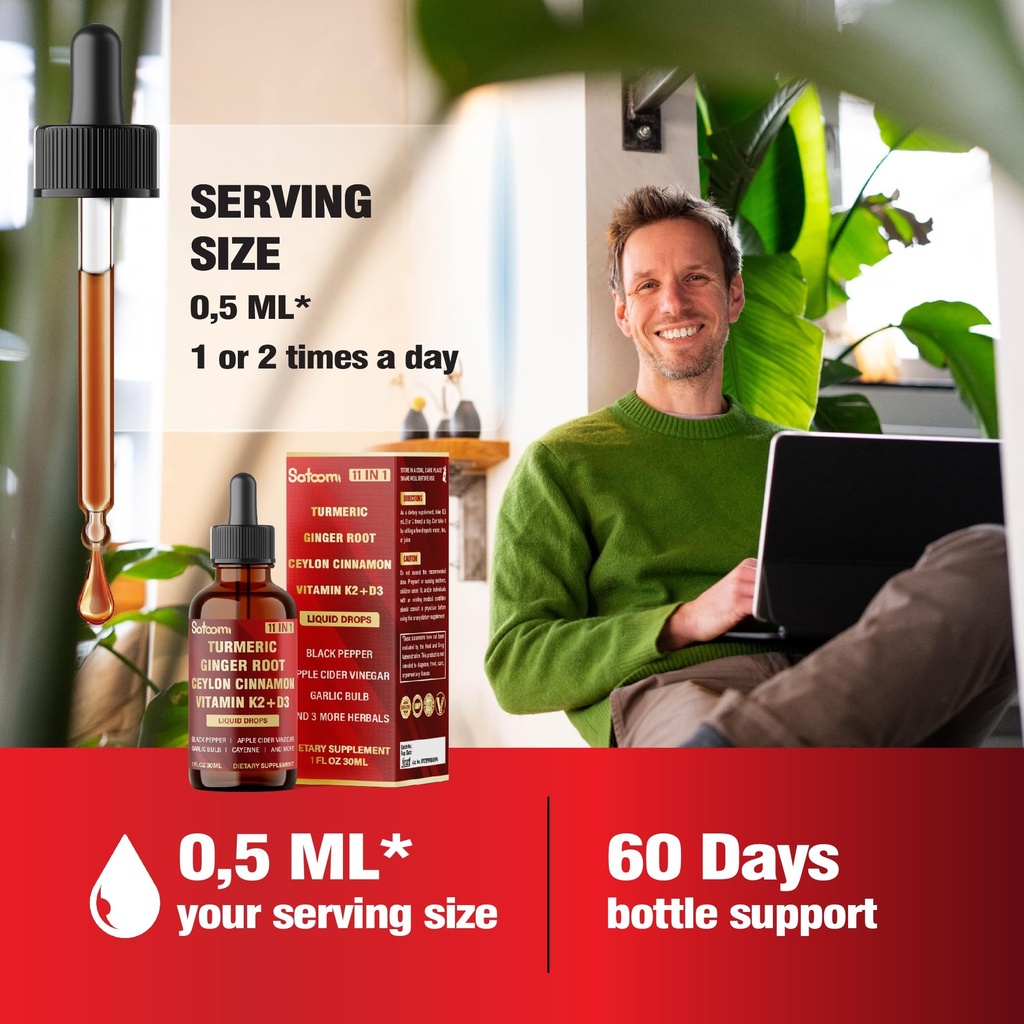 11in1-liquid-turmeric-supplement-for-imm-6.jpg