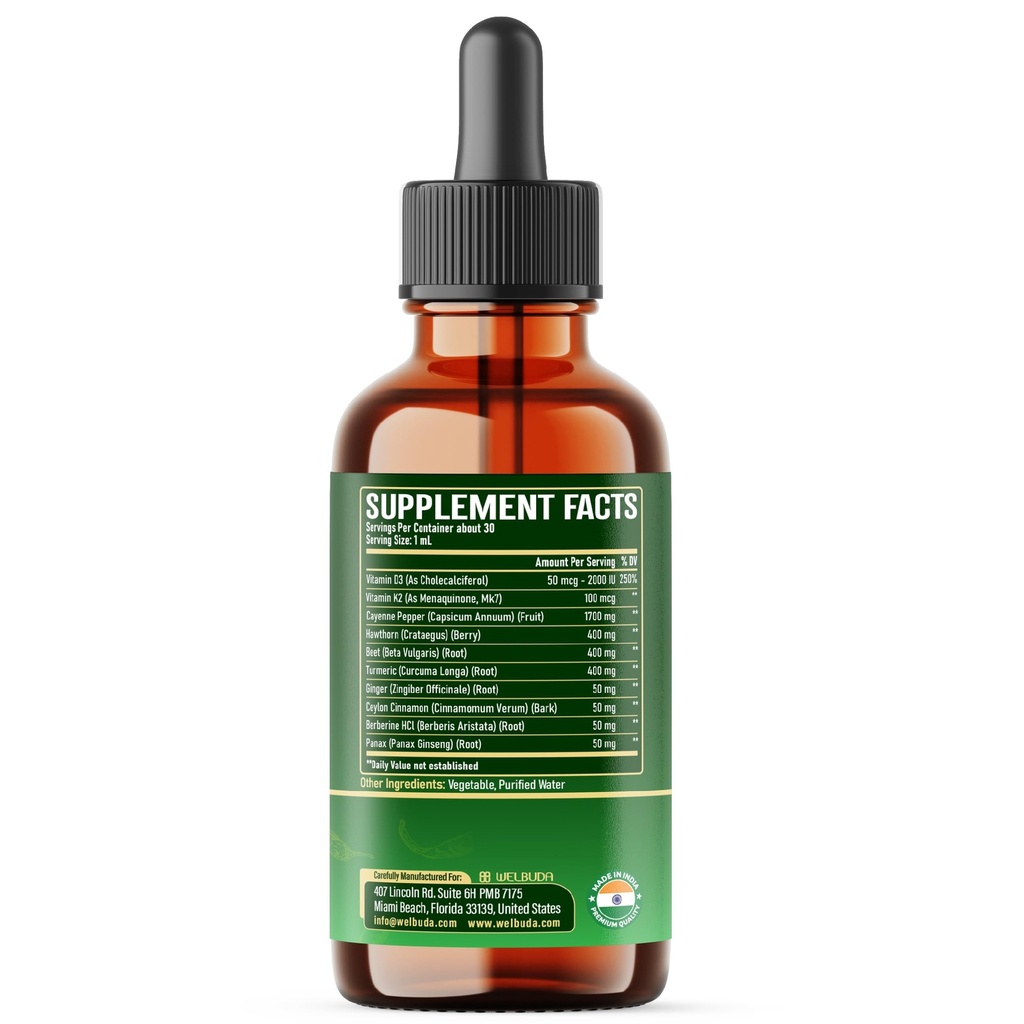 cayenne-pepper-liquid-drops-with-hawthor-2.jpg