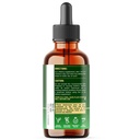 cayenne-pepper-liquid-drops-with-hawthor-3.jpg