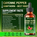 cayenne-pepper-liquid-drops-with-hawthor-4.jpg