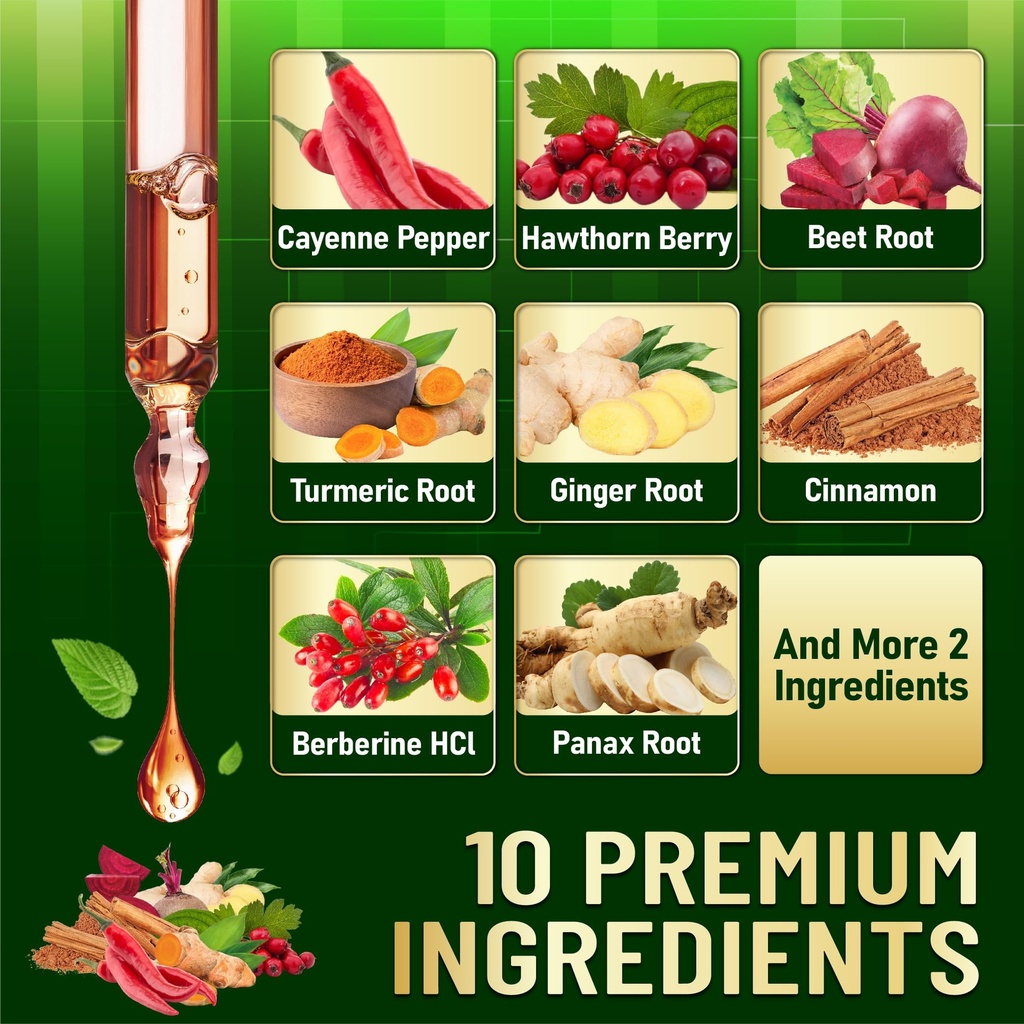 cayenne-pepper-liquid-drops-with-hawthor-5.jpg