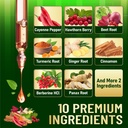 cayenne-pepper-liquid-drops-with-hawthor-5.jpg